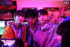 [230416] KQ Ent. (KQ엔터테인멘트) on NAVER