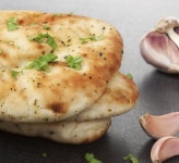 Whole 30에 관한 265개의 최상의 Pinterest 이미지 Whole 30