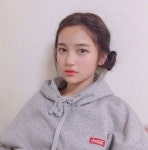 로얄카 지노 <a href=http://bibibi1bi.blogspot.com title=비비바 카라 … | 여성, 포니테일, 에어로빅