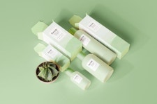 에이스팜 파믹 단상자 라인업 디자인