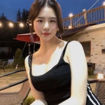 KG에 있는 핀