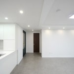 대곡역 래미안 33평형