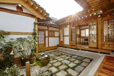 Pin page 전통 주택, 집 디자인, 꿈의 집