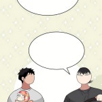 ❝Our Sunny Days┆해 뜨는 집┆BL┆Manhwa ❞