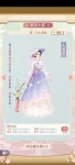 Korea에 있는 A aAa님의 핀 - 2021