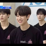 Pin page Pin de Iamaiis en 이팩스