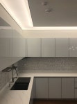 청담 동양파라곤 리모델링 - TOHO Architects | 리모델링