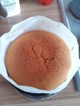 baking tips에 관한 9개의 최상의 Pinterest 이미지 | Petit fours, 빵굽기 및 강좌 baking tips