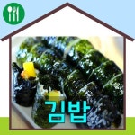 살림의여왕님의 스토리 | 쉬운 요리, 요리