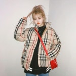 유혜지헤어스튜디오 | 유혜지 on Instagram: “쳌쳌쳌”