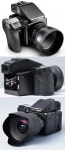 camera lens,camera lens canon,camera lens nikon,camera lens focus,camera lens guide #cameralenses | 카메라, 기계공학