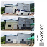 보애모피 on Instagram: 🅱️🅰️FURBOAEE -《OUTSIDING》 ✔ 최근의 아웃사이딩 변화모습입니다🤗 . . 창문😍😍😍 . . 🔸️더 많은... 