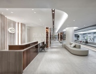 인포디자인에 있는 bo님의 핀 | 디자인, 세련된, 병원