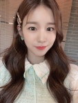 woo!ah! (우아!) on Twitter woo!ah! (우아!) on Twitter | 사진, 케이팝