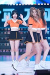 AOA, 대아고등학교 개교 50주년기념 콘서트 trong 2020 | Người nổi tiếng