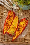 Kochen에 관한 174개의 최상의 Pinterest 이미지 | 부엌, 채식 요리법 및 건강한 요리법 Kochen