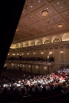 Netherlands Philharmonic Orchestra에 있는 Netherlands Philharmonic Orche님의 핀 | 오케스트라