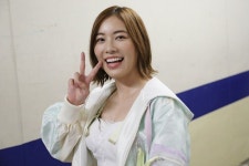 히릿 on | 松井珠理奈