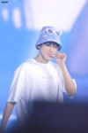 BE THE SUN 비더썬 콘서트 물어뜯기 금지 #세븐틴  #원우 #SEVENTEEN  #WONWOO