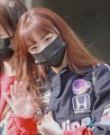 FK에 있는 강유리님의 핀