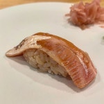 美食一餐에 있는 핀