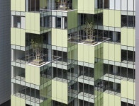 연미건축 │ Yun-mi Architects Yun-mi Architects Room Divider | Seoul Special City Room Divider | Yun-mi Architects