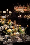 #Nicolaibergmann #Fourseasonsseoul #wedding #weddingflowers #Bride #Flowers #포시즌스웨딩 #포시즌스호텔 #니콜라이버그만 #웨딩플라워 #웨딩... 
