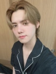 cravity minhee 크래비티 | 민희 cravity minhee크래비티 | 민희