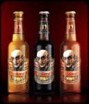 Beer에 관한 287개의 최상의 Pinterest 이미지 | De beers, 루트비어 및 수제 맥주 Beer