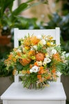 kimbud에 관한 9개의 최상의 Pinterest 이미지 | 꽃꽂이, 꽃장식 및 신부 부케 kimbud