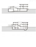 Yeongju Senior Center > ARCHITECTURE | DESIGNWHOS | 경로당
