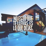 Librero에 관한 156개의 최상의 Pinterest 이미지 | 재미있는 사진, 검은 고양이 및 스페인어 인용구 Librero