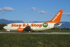 Pin page Boeing 737에 있는 Ari Parker님의 핀