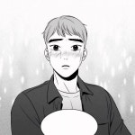 BJ Alex┆BJ 알렉스┆BL┆Manhwa