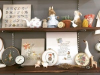 변덕은 아니라오 ㅎㅎ #케이블루공방 #일산 #자수타그램 #자수 #embroidery #stitch #刺繍作家 #刺繍 #프랑스자수 #케이블루의자수 #케이블루... 