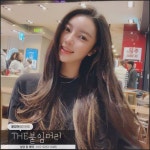 수원역 수원더붙임머리 on Instagram: “⠀⠀⠀ ◾ 상담.예약문의 ☎ 010-9263-0486 / 오픈채팅(프로필 링크클릭) ⠀⠀⠀ ◾ 1:1 개인맞춤시술... 