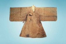 단령 Chinese culture에 있는 Bruce 99님의 핀 | 유물