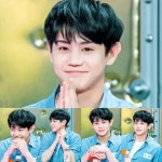 Pin de era en 양 요섭