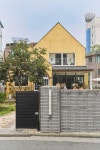 만인의 거실 된 청파동 100년 고택
