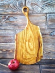 Korzhiwoodworks에 있는 Юра Андресюк님의 핀 | 도마