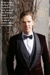 Benedict ♡♡♡♡♡에 관한 16개의 최상의 Pinterest 이미지 | 배우, This man 및 사...