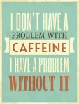 Mei님의 Cafe, coffee, tea