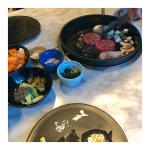 윤주(@yoonjoo_92) • Instagram写真と動画