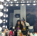 malina에 있는 Sunny님의 핀