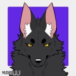 Wolf Furry Maker 퍼리 국밥 Pin on Picrew