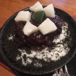 Top List Restaurant Image | 음식, 식품 아이디어