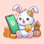 Pin page H2024에 있는 Leidi Garcia님의 핀 - 2024