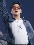 92 on Twitter - 2023 | 콘서트, 서울