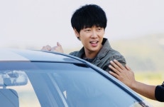 Pin on 손the guest  -Hand the guest-