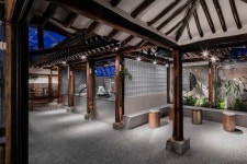 익선동 서울커피, 80년대 서울스러움의 재해석 익선동 서울커피, 80년대 서울스러움의 재해석 | Coffee shops interior... 